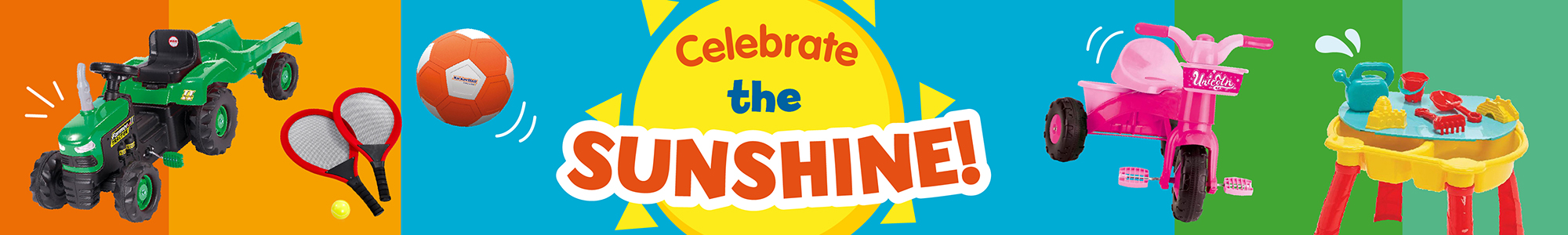 00196_2022_celebrate_the_sunshine_banners_V2_brand page 2000x300px.jpg