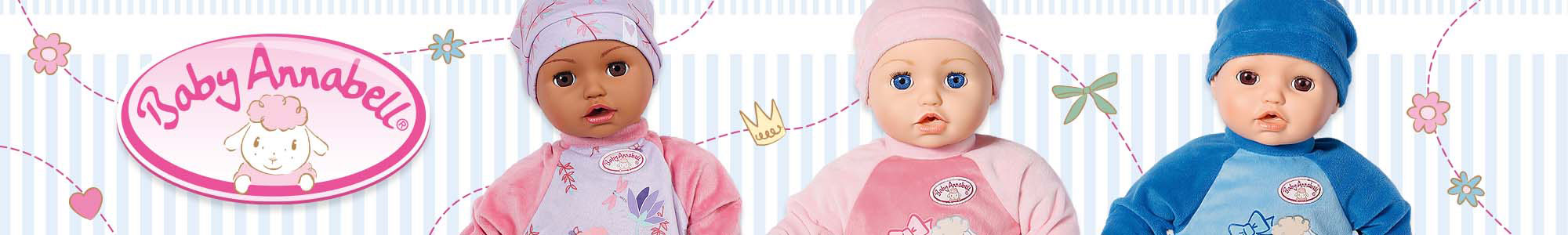 Baby_Annabell_Q1_2022_Brand_Page_2000x300.jpg
