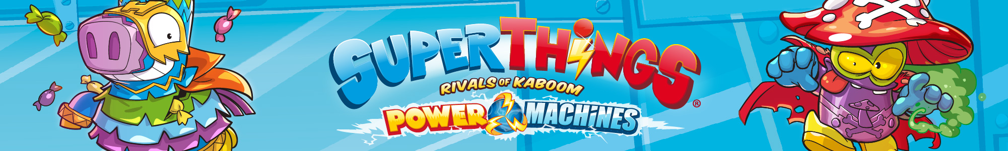 BANNERS The Entretainer_STH_POWERMACHINES_Brand page top banner.jpg