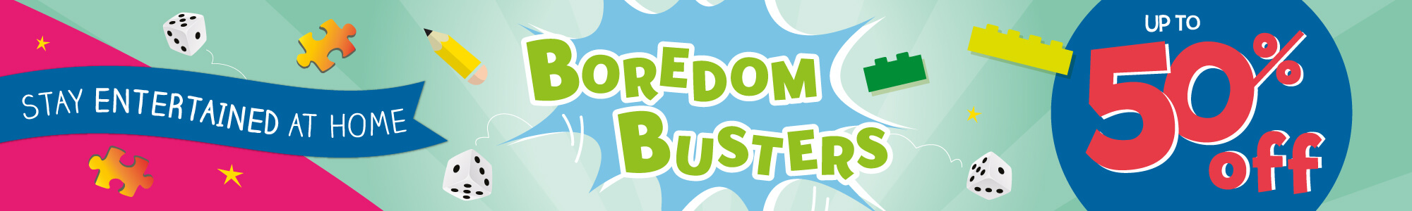 Boredom-Busters-Page-2000x300px-.jpg