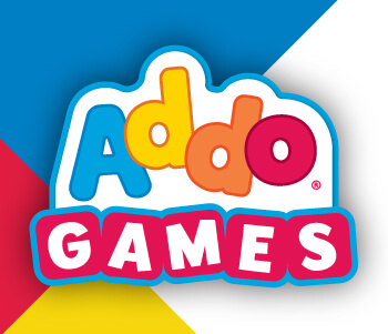 Addo Games