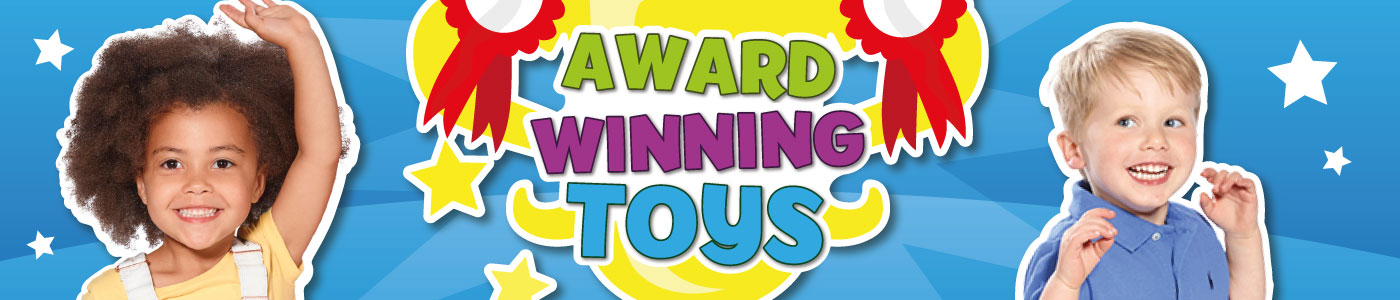 Top-banner-Award-winning-toys-1400x300px.jpg