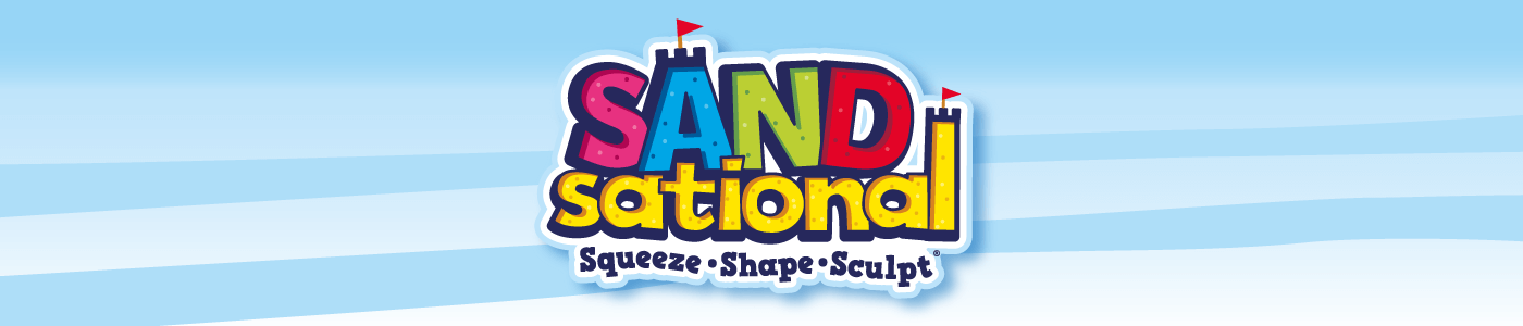 Sandsational-Brand-Page-Top-Banner-1400-x-300px.png