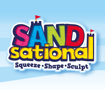 Sandsational