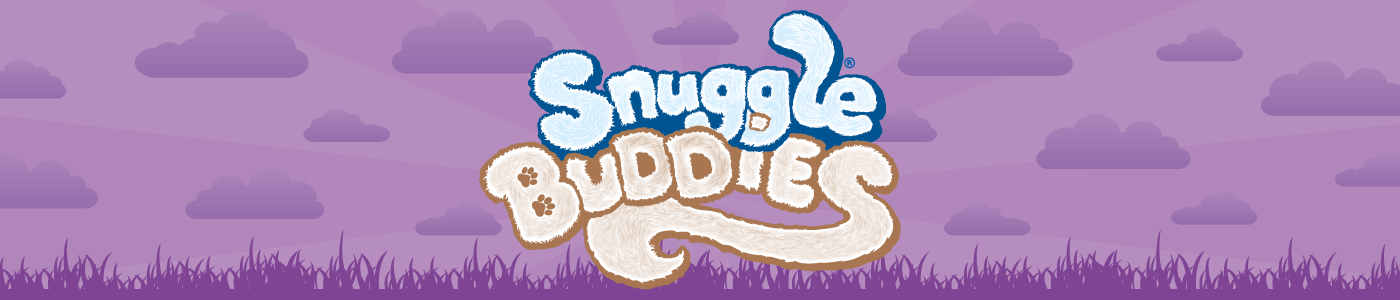 Snuggle-Buddies-Brand-Page-Top-Banner-1400-x-300px.png