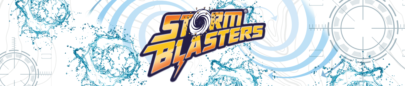 Storm-Blasters-Brand-Page-Top-Banner-1400-x-300px.png